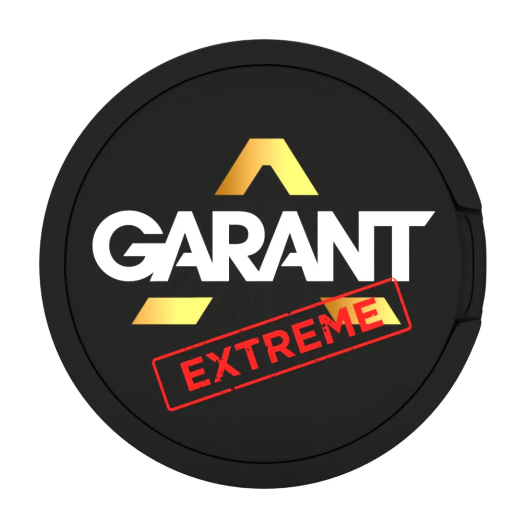 GARANT Extreme