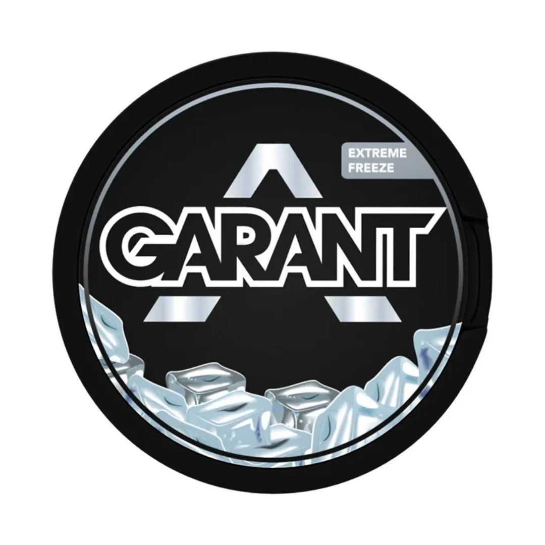 GARANT Extreme Freeze