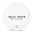 KELLY WHITE Sweet Peach Strong Mini