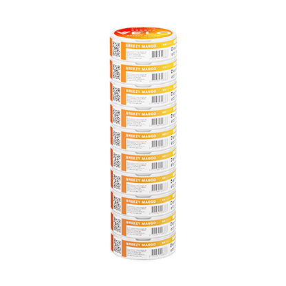VELO Tropical Mango